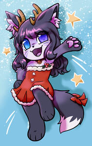 Chibi
