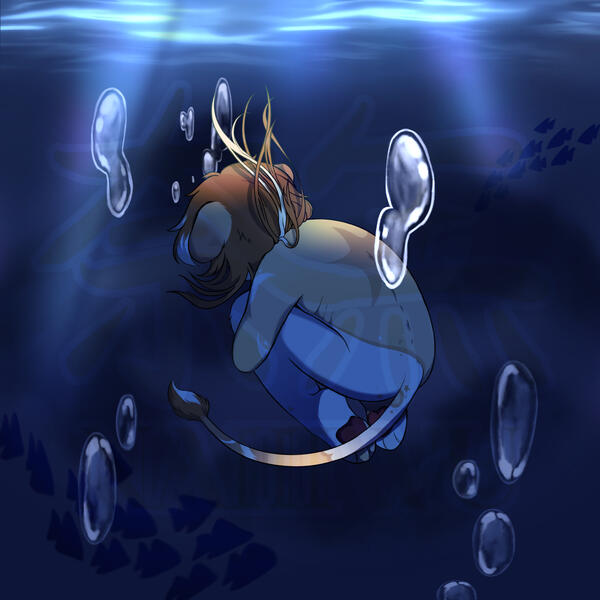 fullbody fullbody