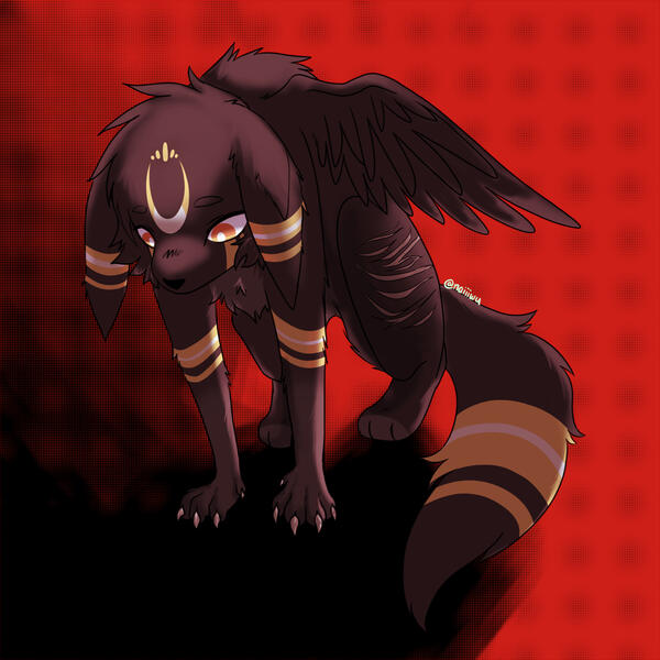 fullbody fullbody