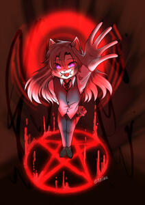 fullbody