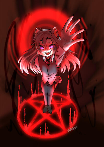 fullbody fullbody