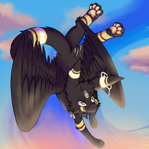 fullbody