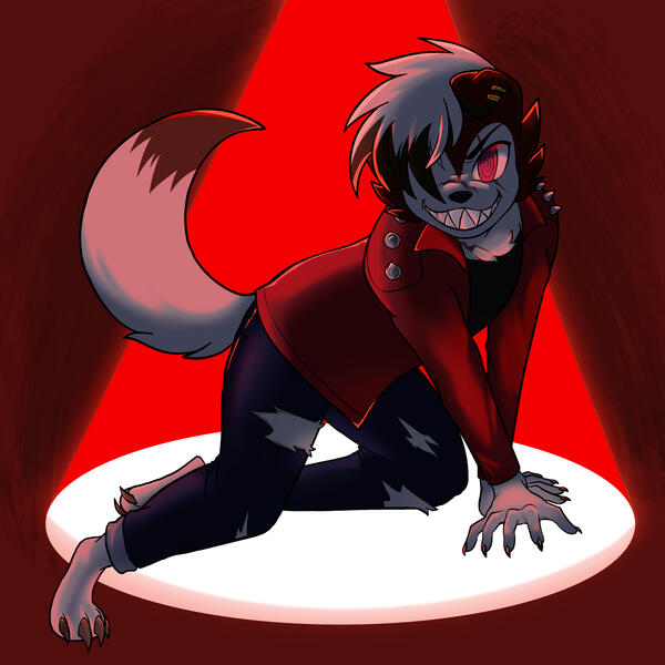fullbody fullbody