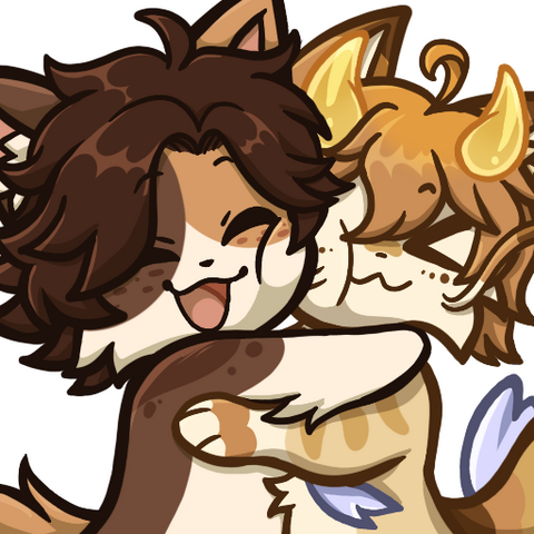 hug hug