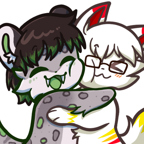 hug hug