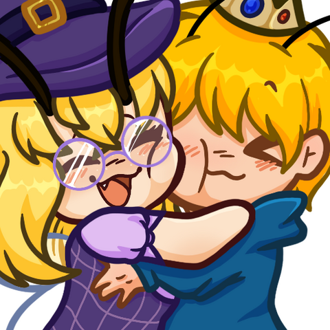 hug hug