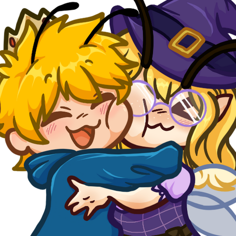 hug hug