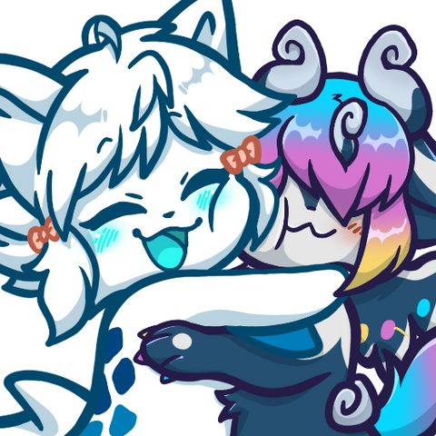 hug hug