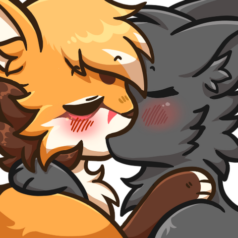kiss kiss