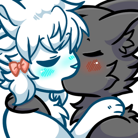 kiss kiss