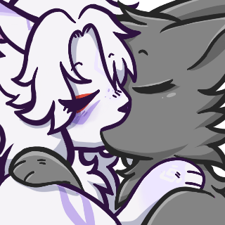 kiss kiss