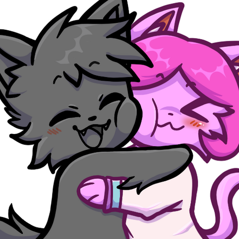 hug hug