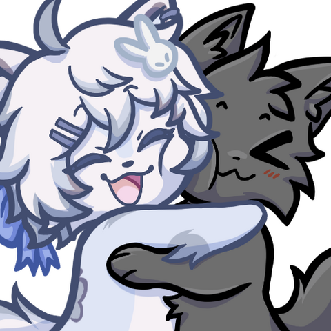 hug hug