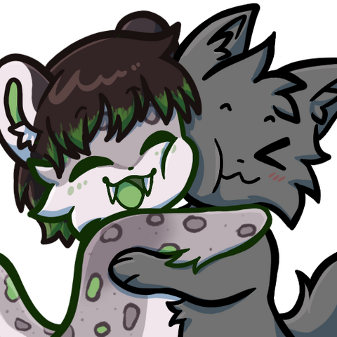 hug hug