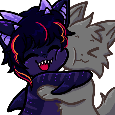 hug hug