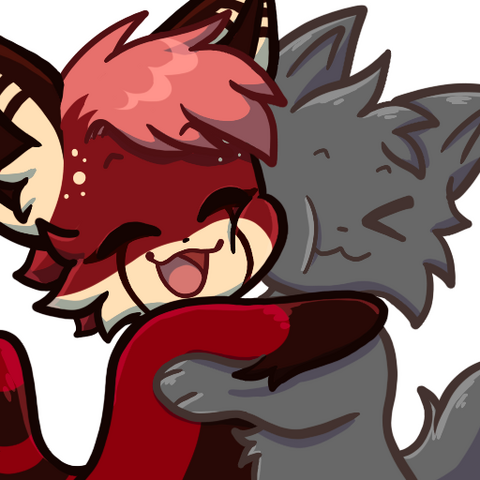 hug hug