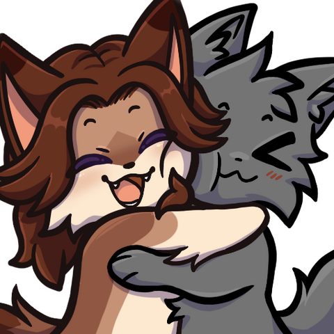 hug hug