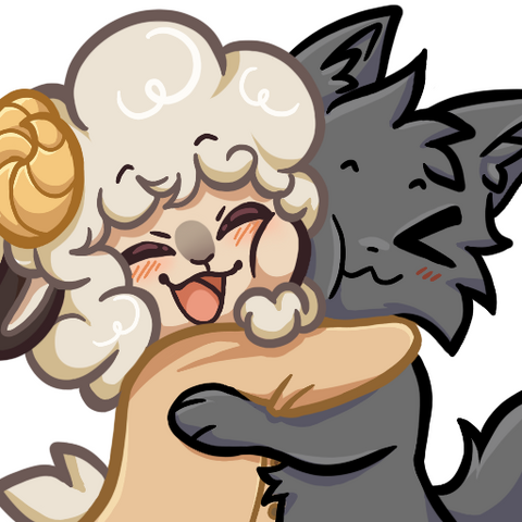 hug hug