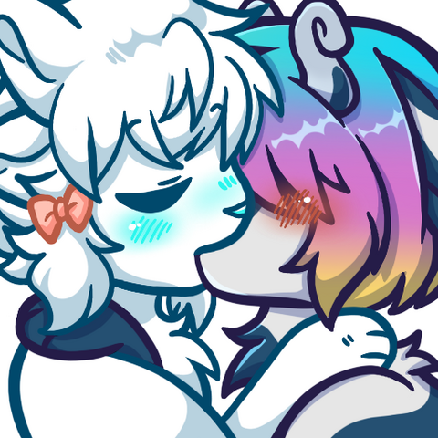 kiss kiss