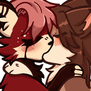 kiss kiss