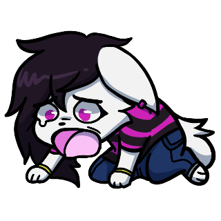 NOOO NOOO