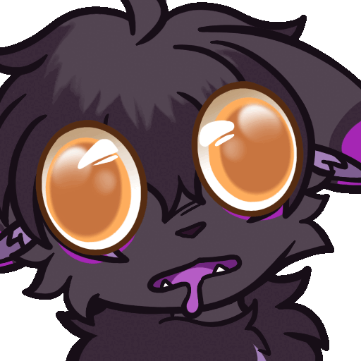 derp derp