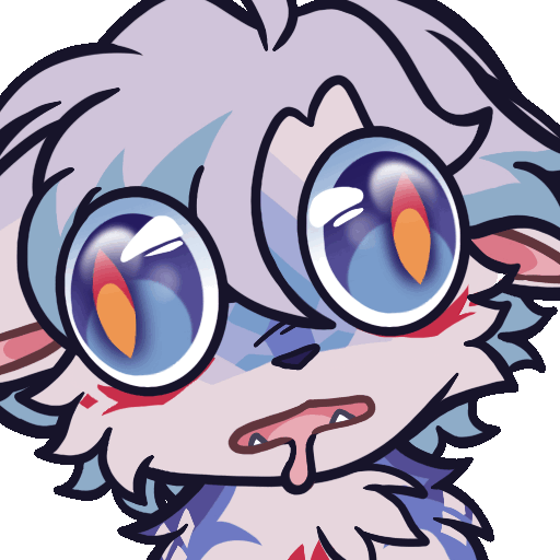 derp derp