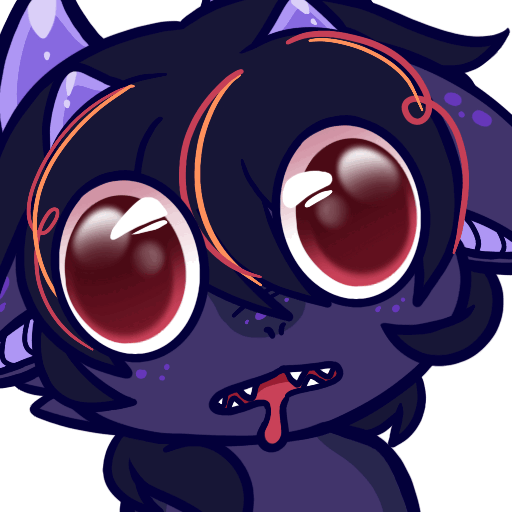 derp derp