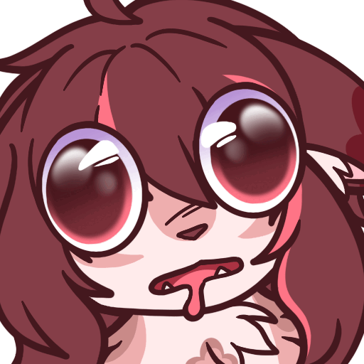 derp derp