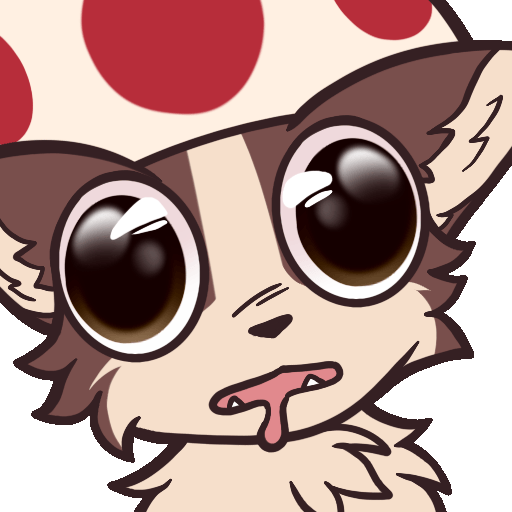 derp