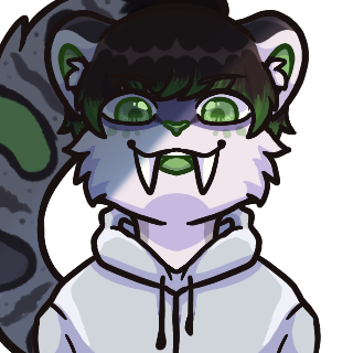 Emotes
