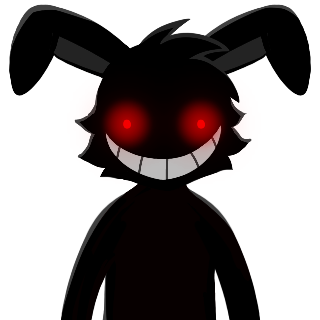 jack jack