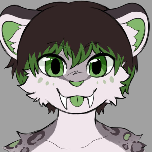 sketch colored sketch colored