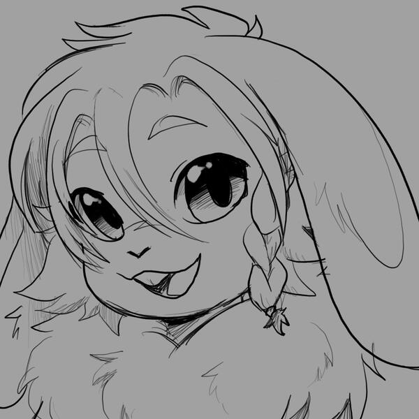 sketch sketch