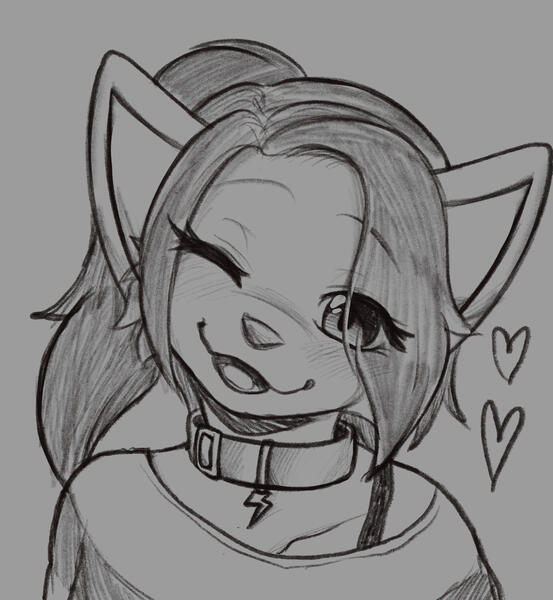 sketch sketch