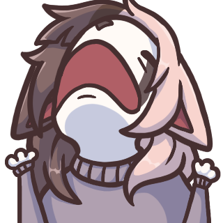 yata yata