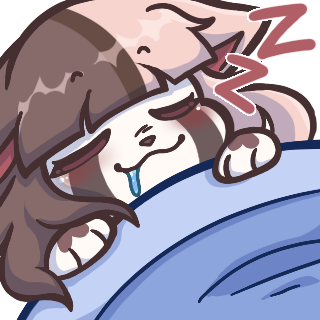 yata yata