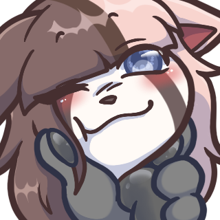 yata yata
