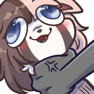 yata yata