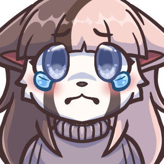 yata yata