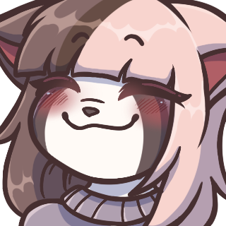 yata yata