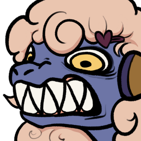 rabies rabies