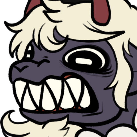 rabies