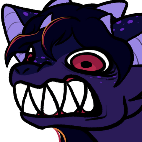 rabies rabies