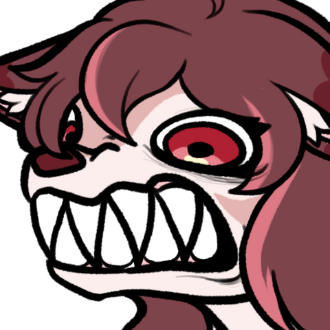 rabies rabies