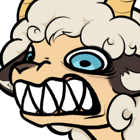 rabies rabies