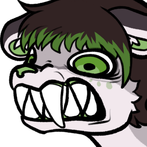 rabies rabies