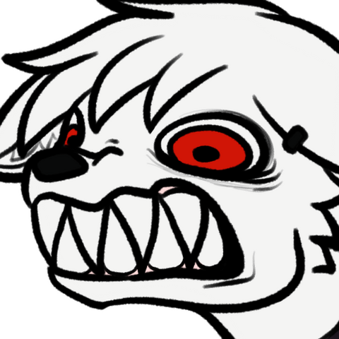 rabies rabies