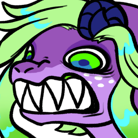 rabies rabies