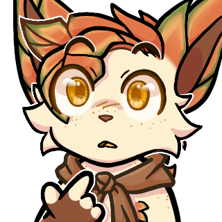 ME ME